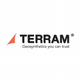 Terram Limited