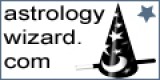 Paul Wade (Astrologer) Logo
