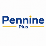 Pennine