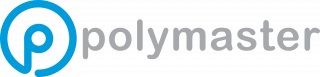Polymaster