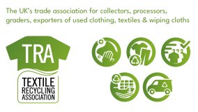 Tra & Recyclatex