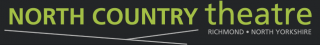 North Country Theatre logo