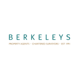 Berkeleys