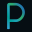 Proteus Theatre Co. Limited logo
