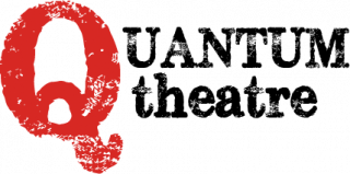 Quantum Theatre logo
