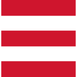 Red Ladder Theatre Co. Limited