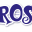 Romiley Operatic Society