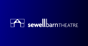 Sewell Barn logo