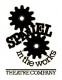 Spaniel In The Works Logo
