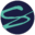 Sparks Theatrical Hire Limited