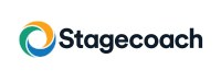 Stagecoach