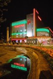 Stephen Joseph Theatre