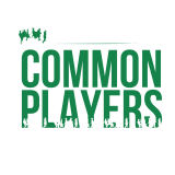 The Common Players Limited