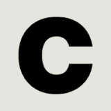 Theatre De Complicite