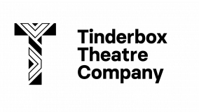 Tinderbox Theatre Co.