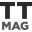 Total Theatre Network