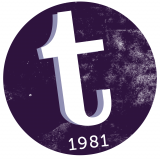 Trestle Theatre Co. Limited logo