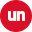 Unlimited Theatre