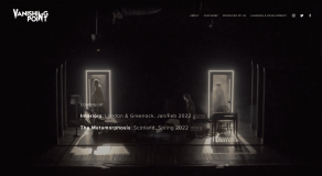Vanishing Point Theatre Co. Limited
