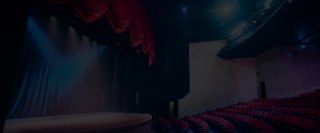 Oakengates Theatre