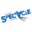 Spectacle Theatre logo