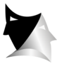 Tag Theatre Co.