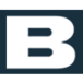 The Broadway Theatre logo