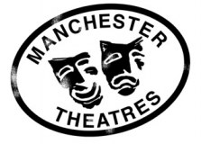 The Palace Theatre