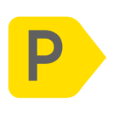 The Pleasance Theatre