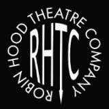 The Robin Hood Theatre