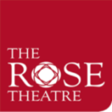 The Rose Theatre