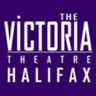 The Victoria Theatre