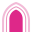 Trinity Theatre logo