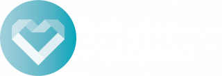 Valley Community Theatre