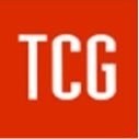 T C G Artist Management