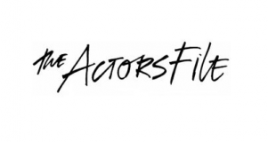 The Actors File