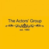 The Actors Group
