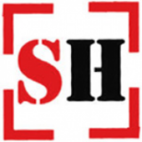 Old Times Furnishing logo