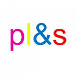 Production Light & Sound Limited logo