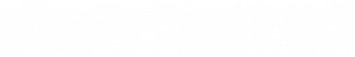 Propworks Limited logo