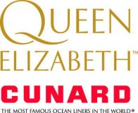 Ron Briggs Design