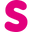 Snazaroo (Face Paint) Limited logo