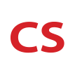 The Costume Studio logo