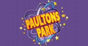 Paultons Park Limited