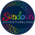 Sundown Adventureland