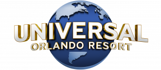 Universal Parks & Resorts Limited