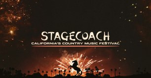 Stage Coach Tickets