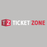 Ticket Zone