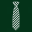Tie & Scarf Co. Limited