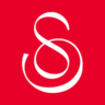 Saloni (UK) Limited